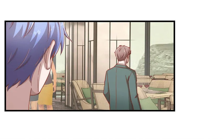 16 第14话 将功赎罪？ 第71页