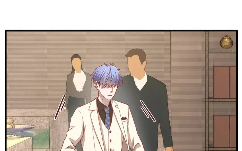 16 第14话 将功赎罪？ 第72页
