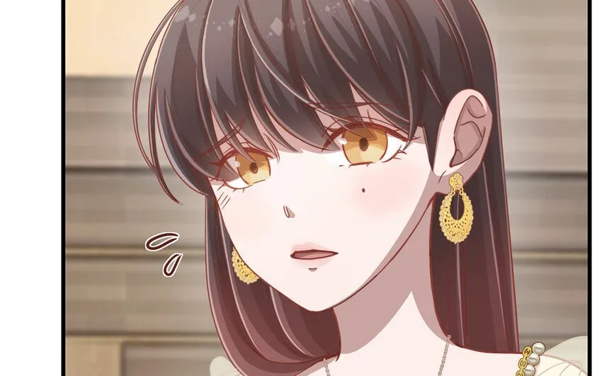 16 第14话 将功赎罪？ 第89页