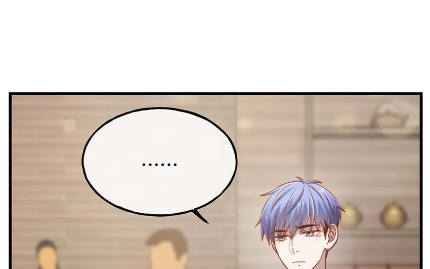16 第14话 将功赎罪？ 第91页