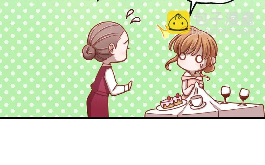 16 第14话 将功赎罪？ 第103页