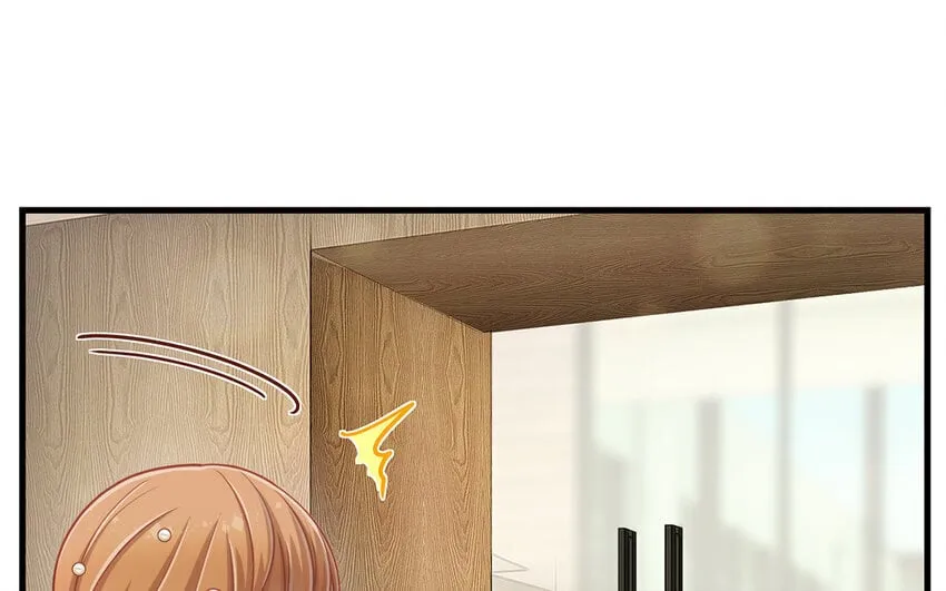 16 第14话 将功赎罪？ 第104页