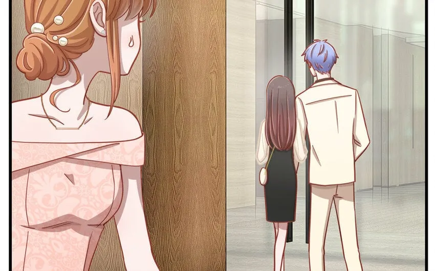 16 第14话 将功赎罪？ 第105页