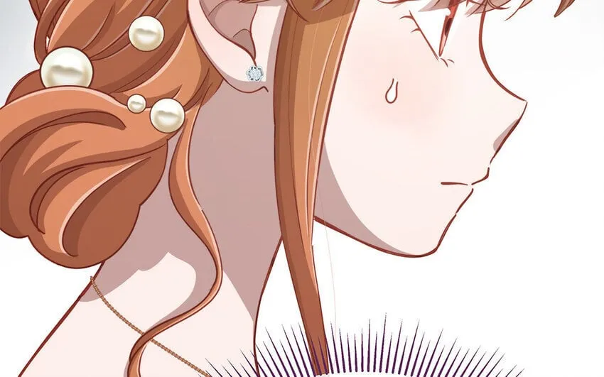 16 第14话 将功赎罪？ 第113页
