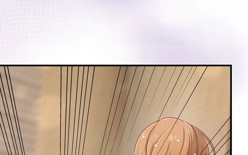 16 第14话 将功赎罪？ 第116页