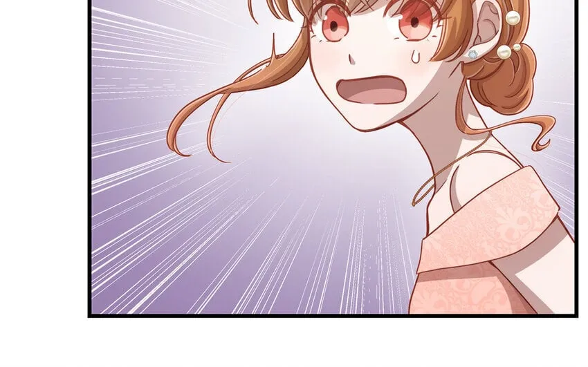 16 第14话 将功赎罪？ 第120页