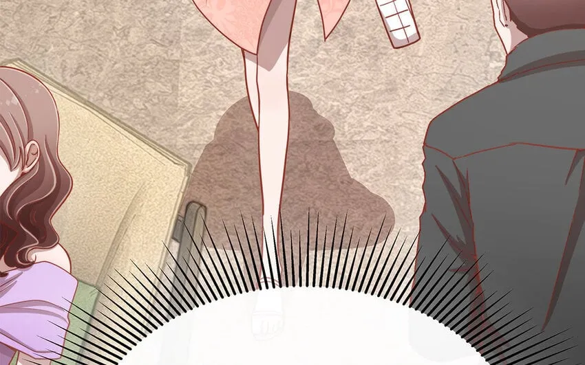 16 第14话 将功赎罪？ 第128页