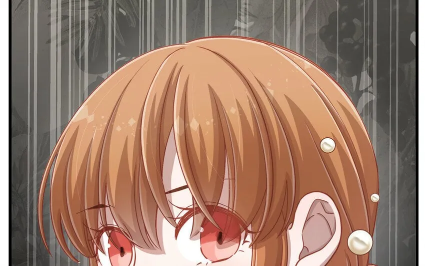 16 第14话 将功赎罪？ 第135页