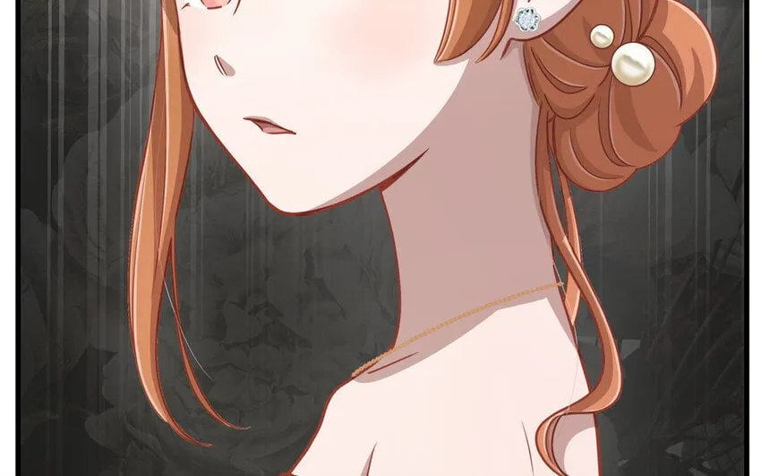 16 第14话 将功赎罪？ 第136页