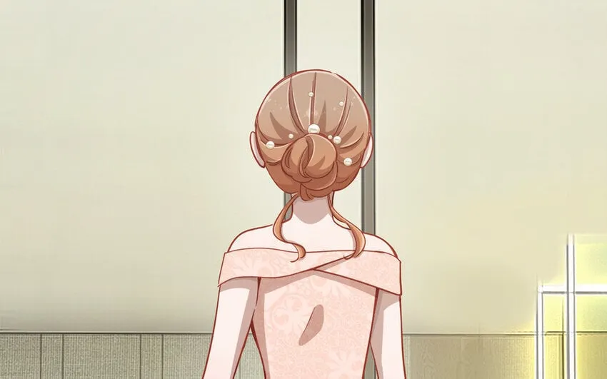 16 第14话 将功赎罪？ 第143页