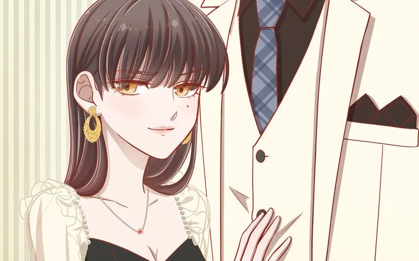 17 第15话 轻松得手！ 第64页