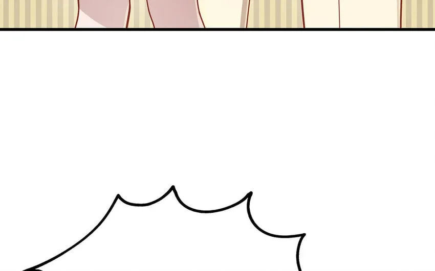 17 第15话 轻松得手！ 第67页