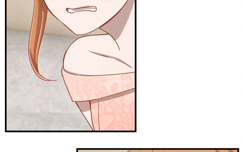 17 第15话 轻松得手！ 第72页