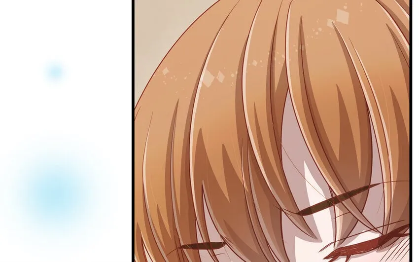17 第15话 轻松得手！ 第73页