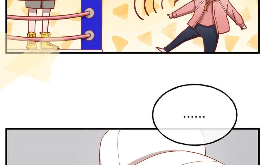 17 第15话 轻松得手！ 第102页
