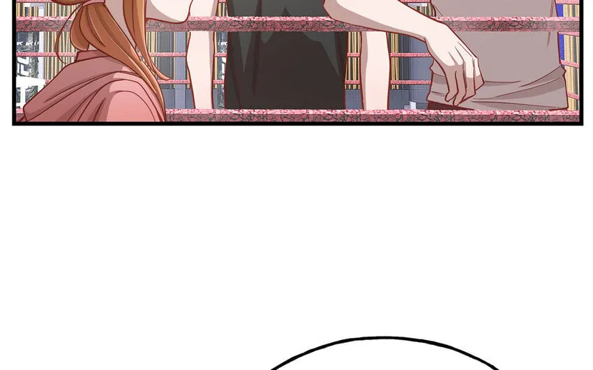 17 第15话 轻松得手！ 第106页