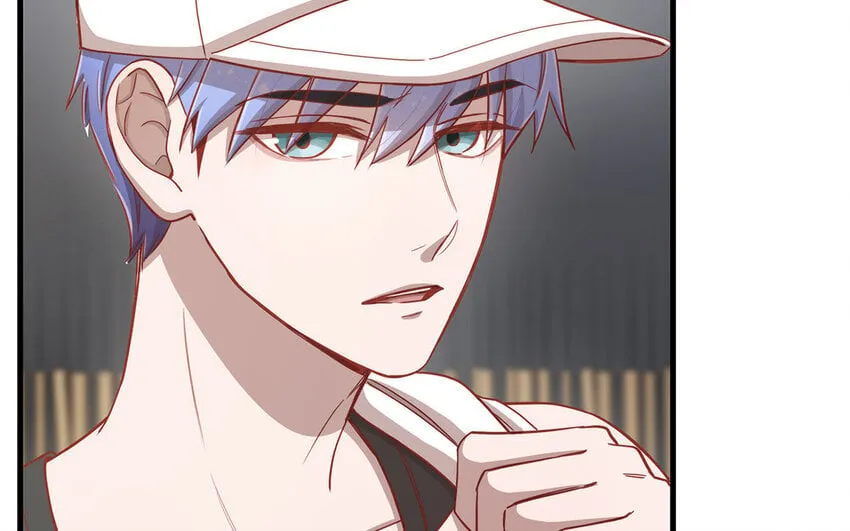 17 第15话 轻松得手！ 第108页