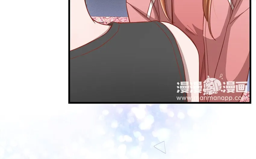 17 第15话 轻松得手！ 第112页