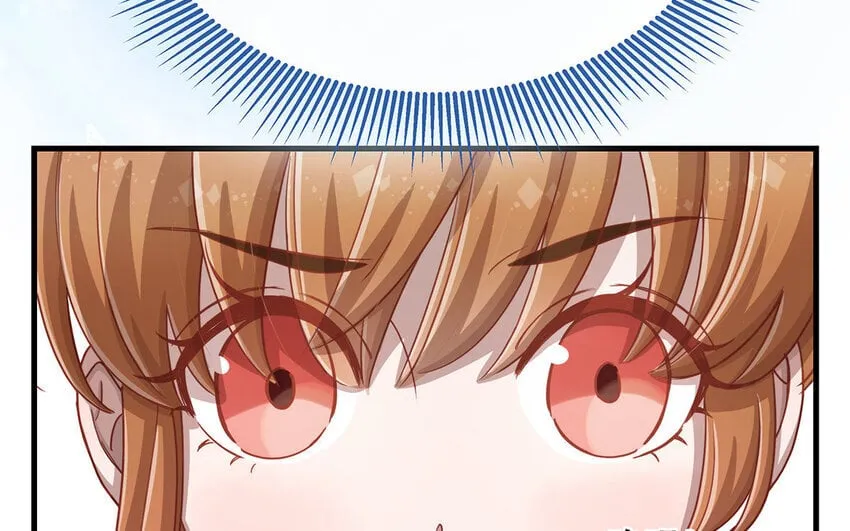 17 第15话 轻松得手！ 第117页