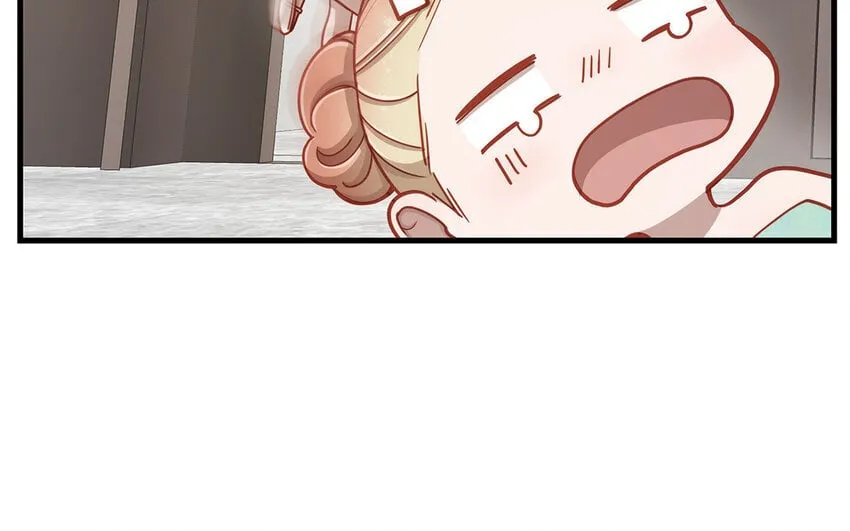 17 第15话 轻松得手！ 第127页