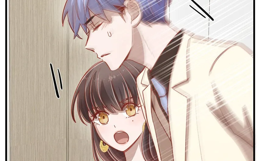 17 第15话 轻松得手！ 第133页