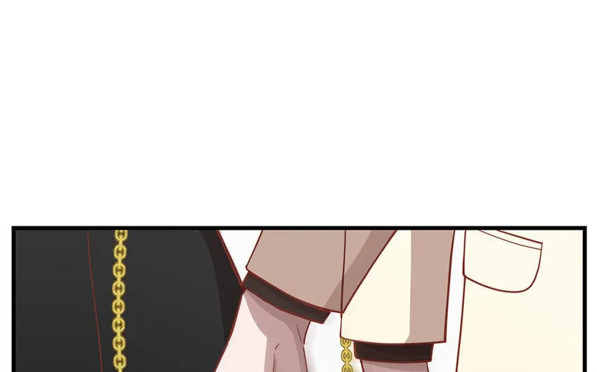 17 第15话 轻松得手！ 第135页