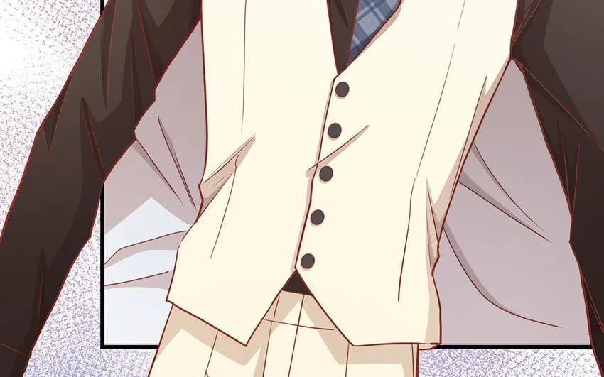 17 第15话 轻松得手！ 第143页