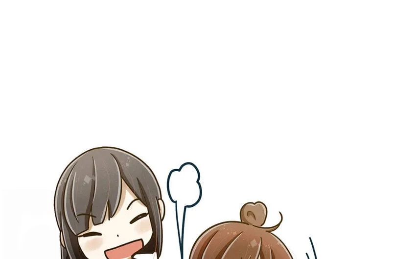 17 第15话 轻松得手！ 第151页
