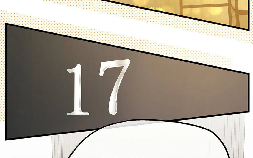 18 第16话 故意下套？ 第6页