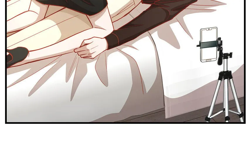 18 第16话 故意下套？ 第31页