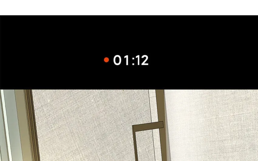 18 第16话 故意下套？ 第32页