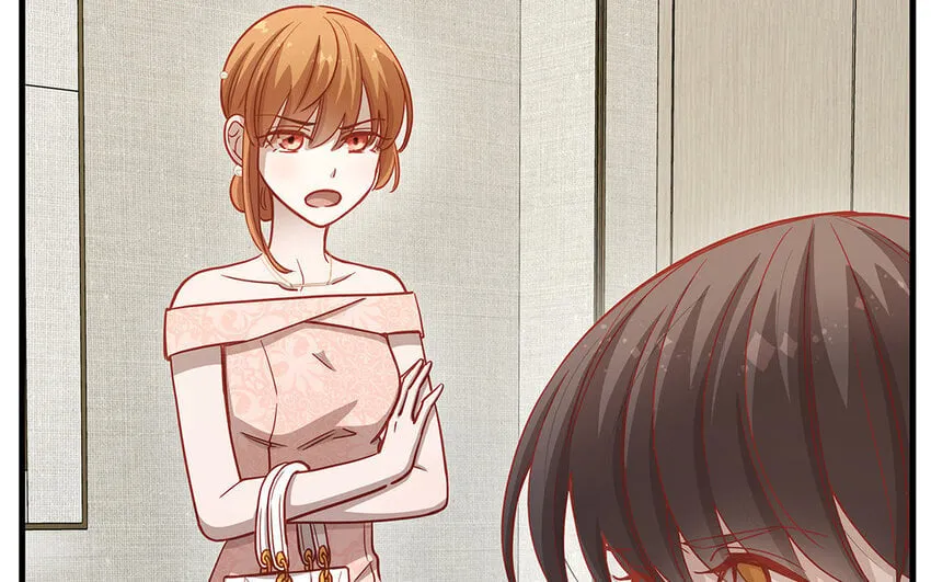 18 第16话 故意下套？ 第39页