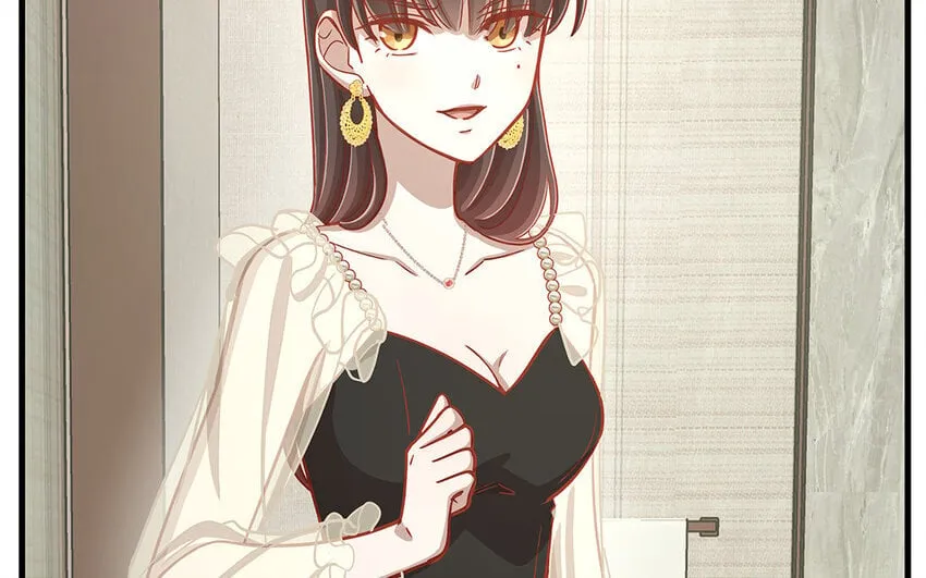 18 第16话 故意下套？ 第43页