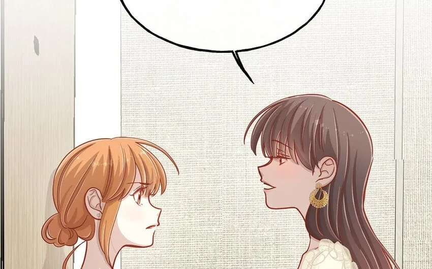18 第16话 故意下套？ 第50页