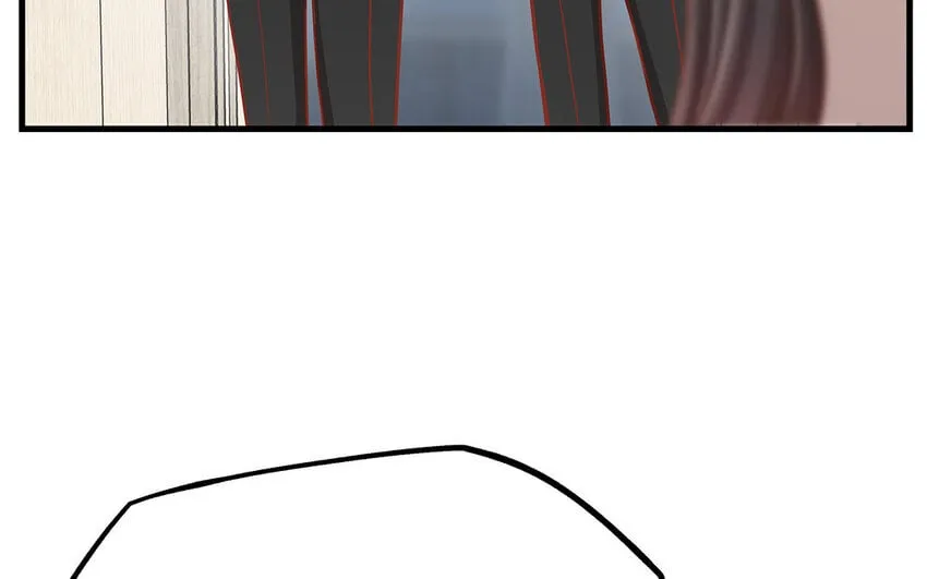 18 第16话 故意下套？ 第56页