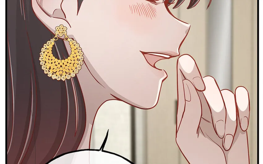 18 第16话 故意下套？ 第61页