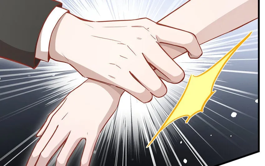 18 第16话 故意下套？ 第67页