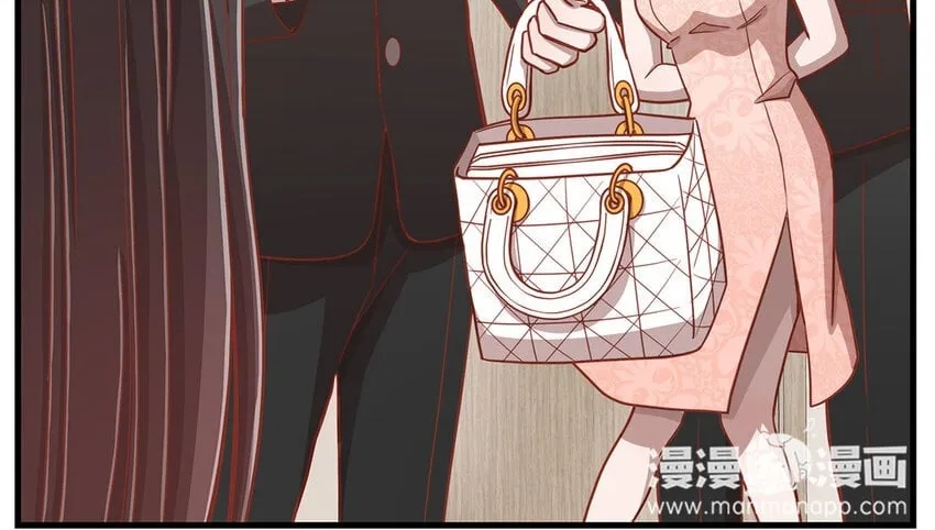 18 第16话 故意下套？ 第73页