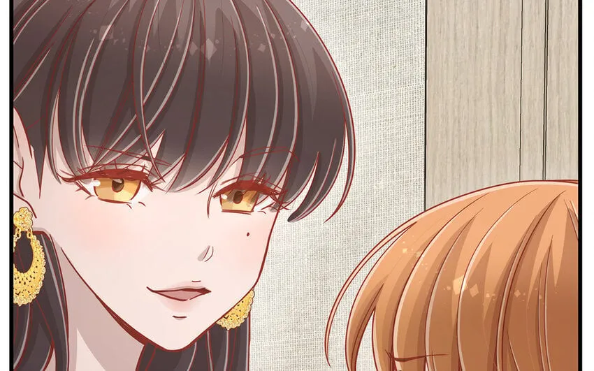 18 第16话 故意下套？ 第86页