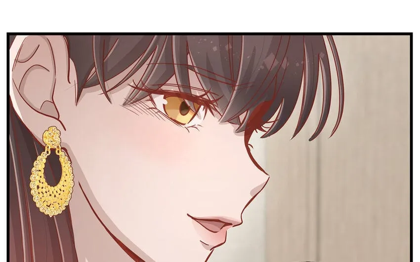 18 第16话 故意下套？ 第91页