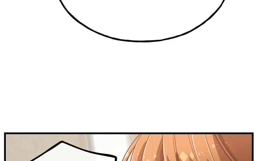 18 第16话 故意下套？ 第93页