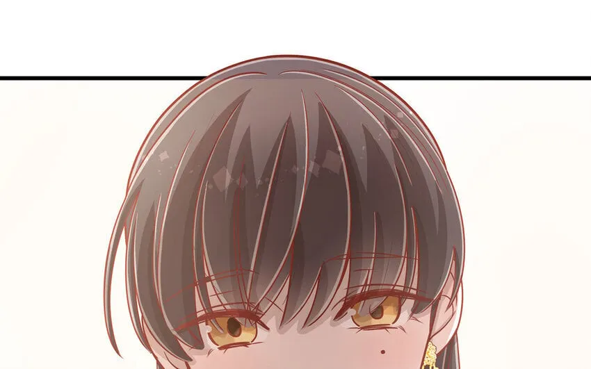 18 第16话 故意下套？ 第97页