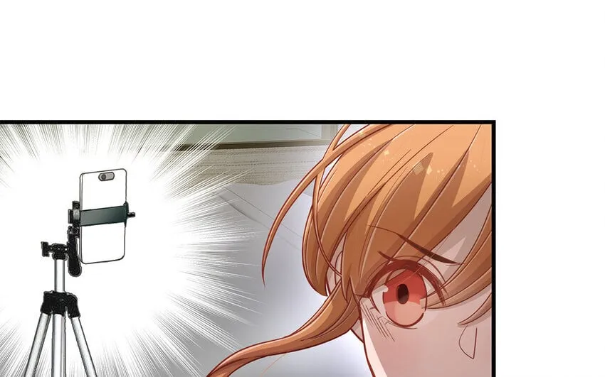 18 第16话 故意下套？ 第104页