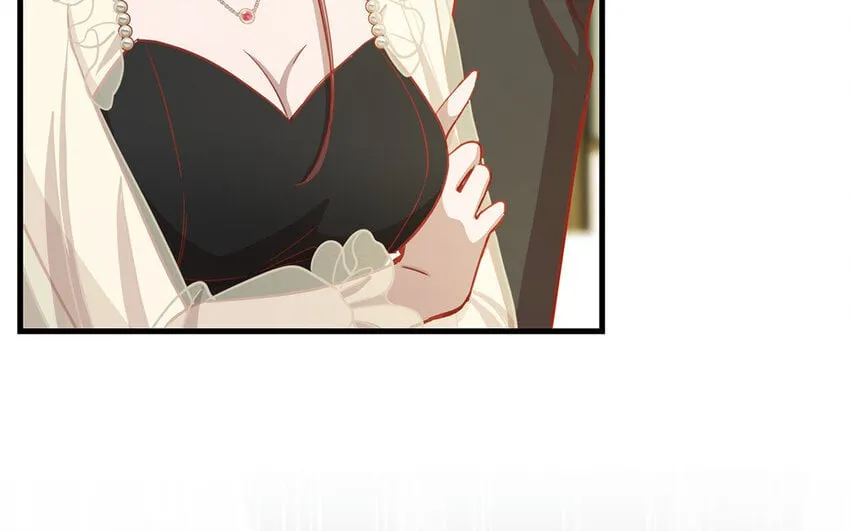 18 第16话 故意下套？ 第112页
