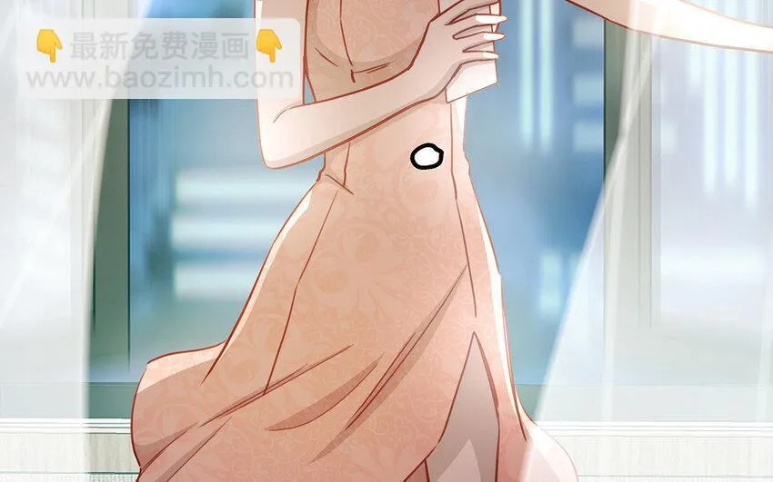 18 第16话 故意下套？ 第115页