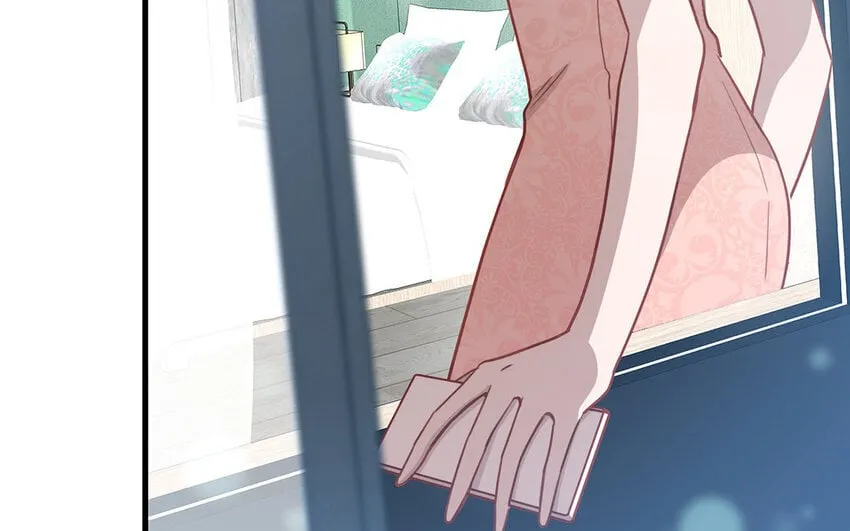 18 第16话 故意下套？ 第126页