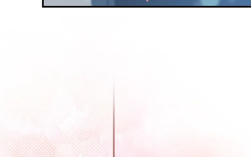 18 第16话 故意下套？ 第127页