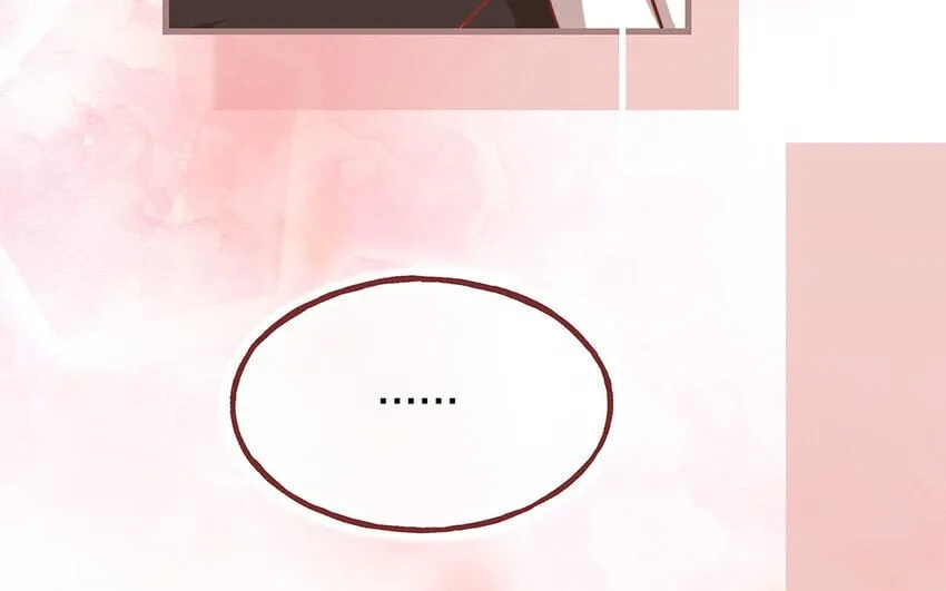 18 第16话 故意下套？ 第130页
