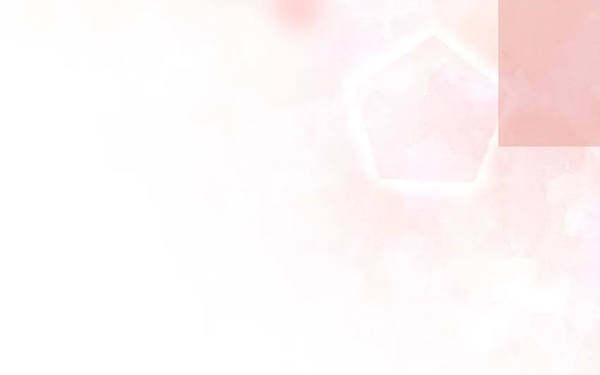 18 第16话 故意下套？ 第131页