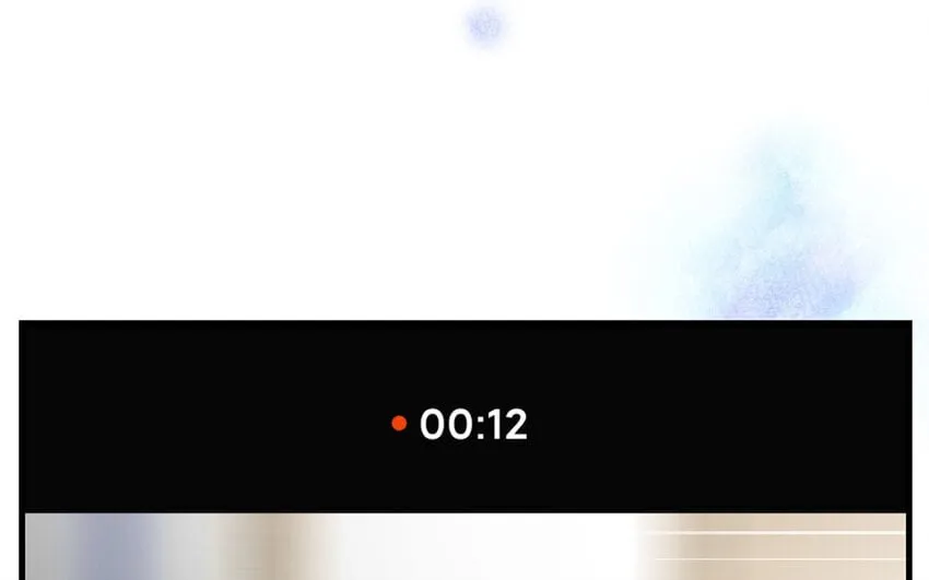 18 第16话 故意下套？ 第141页